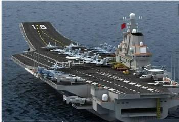 国产第35页,揭秘国产影视作品的魅力与影响力