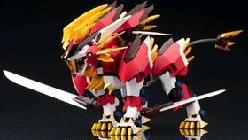 神马国产,神秘东方古国的奇幻之旅