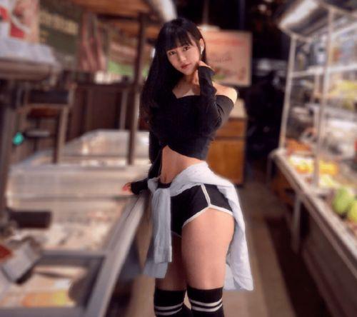 国产美女诱惑,魅力四溢的视觉盛宴