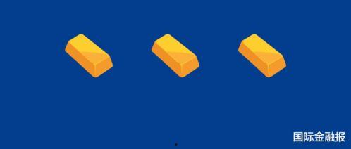 丁香六月国产,丁香六月国产生态发展概览