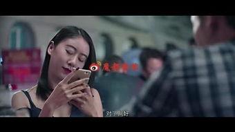 国产一级夫妻录像片,揭秘国产一级夫妻录像片背后的故事