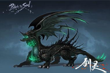 国产毒龙,揭秘我国自主研发的先进无人机