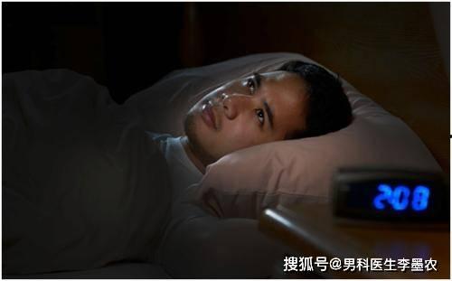 国产一级三级黄,一级三级黄的艺术探索与反思