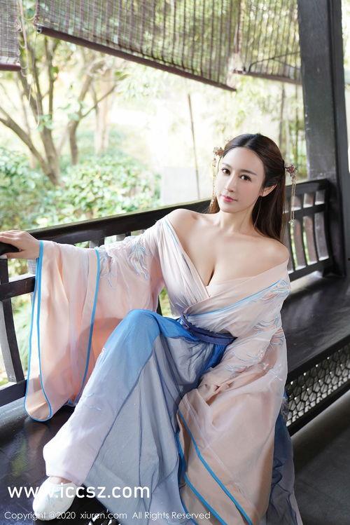 国产成人亚,探索新时代下的多元与融合