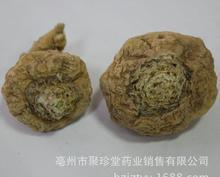 国产特黄,揭秘国产电影中的色情元素与审查边界