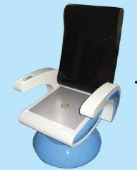 国产肛,创新科技引领肠道健康革命