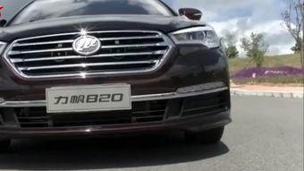 a级国产,引领行业发展的创新力量