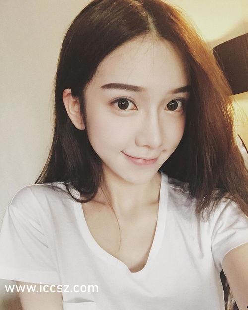 国产白色视频在线观看