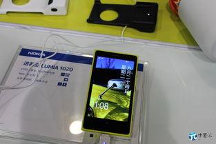 国产手机在线播放视频