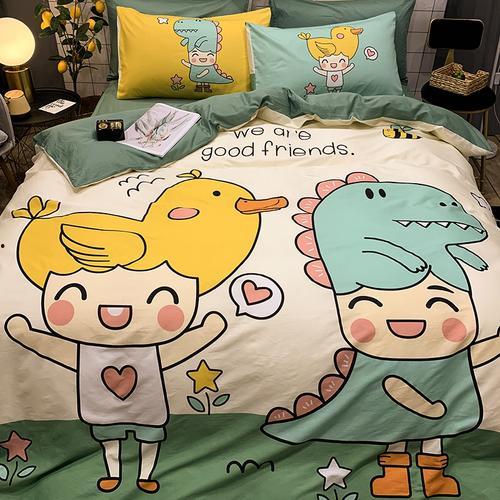 色花堂国产,传统与现代交融的东方美学之旅