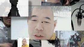 japanese东莞home国产