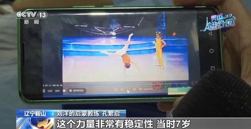 久久乐国产精品,匠心独运，品质生活新体验