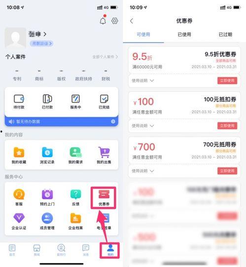 在线亚洲国产精品,探索在线亚洲国产精品的魅力