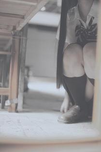 国产福利精品福利,解锁视听盛宴，尽享视听新体验