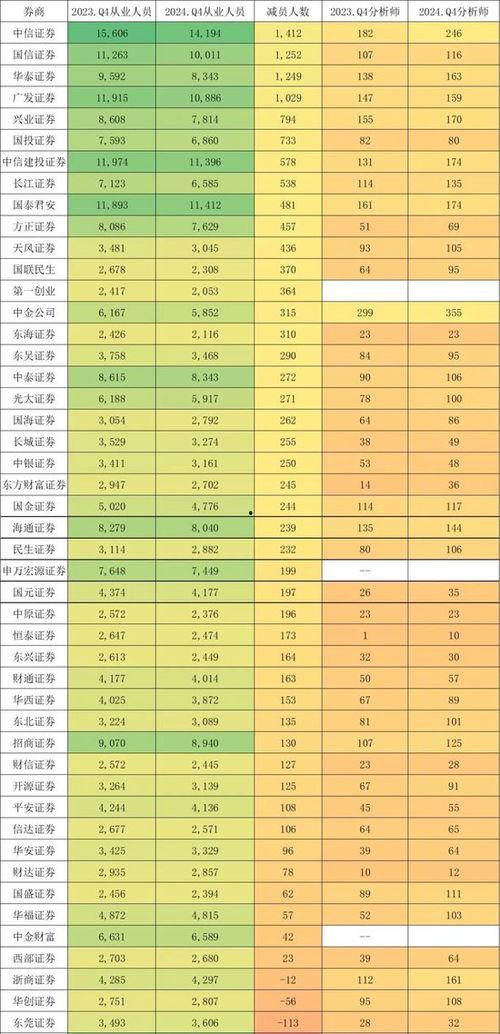 国产精品分类,匠心独运，品质卓越的国产佳作盘点