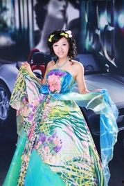 国产特级毛片AAAAAA高清,高清视觉盛宴，揭秘顶级影视制作魅力