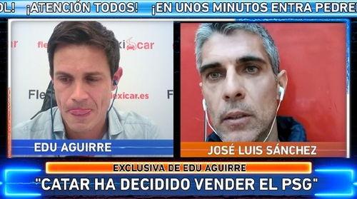 成人国产免费,成人世界的艺术盛宴