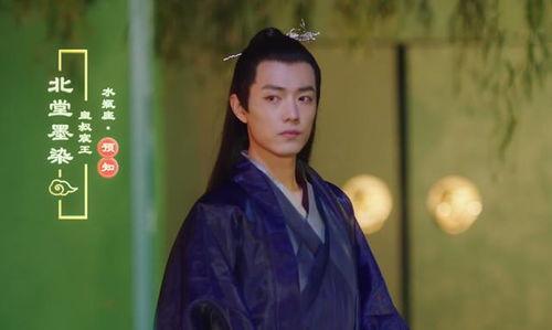 娱乐圈吃瓜背景图片,揭秘吃瓜背后的真相与秘密